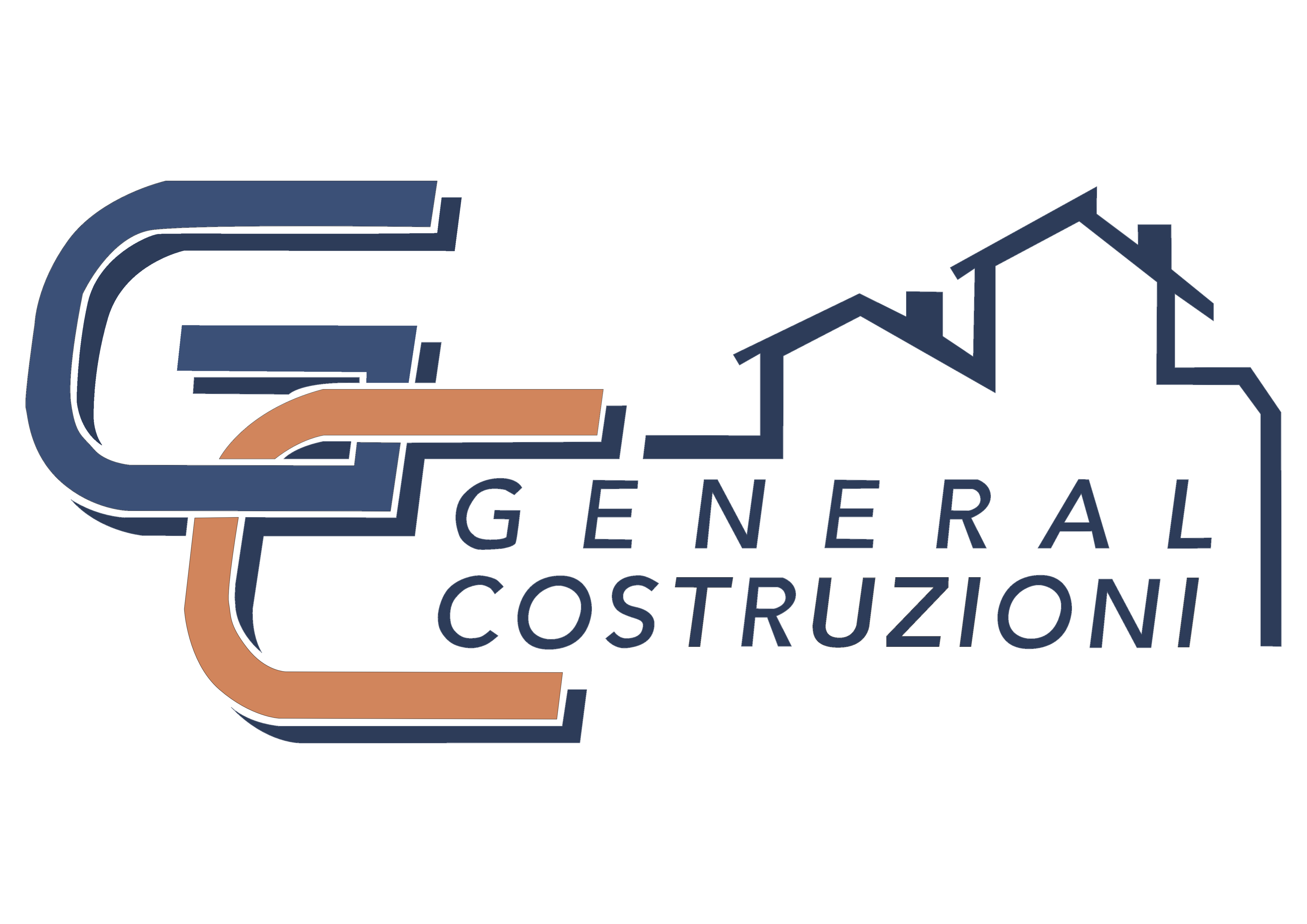 General Costruzioni